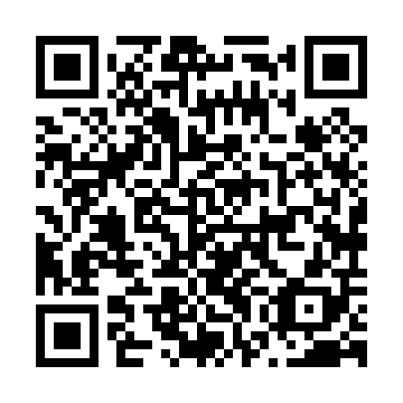 QR code for N7H008