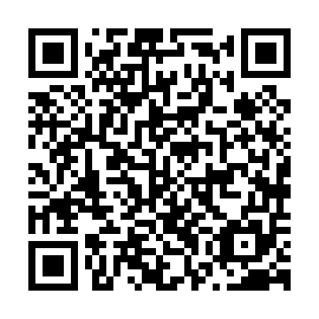QR code for N7H055