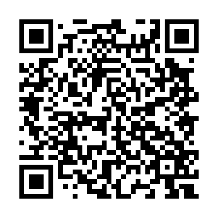 QR code for N7H066