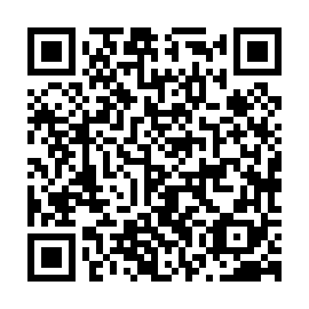 QR code for N7H068