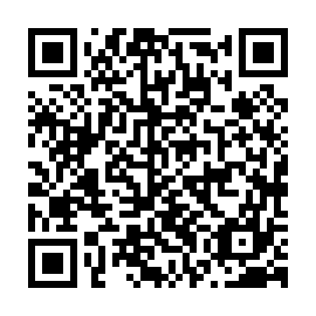 QR code for N7H077