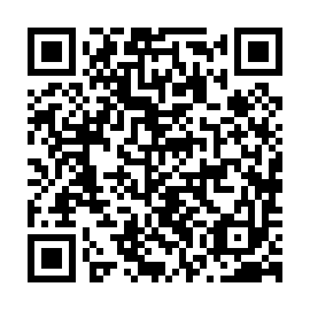 QR code for plate N7H 093