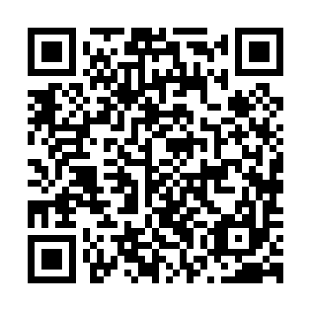 QR code for N7H097