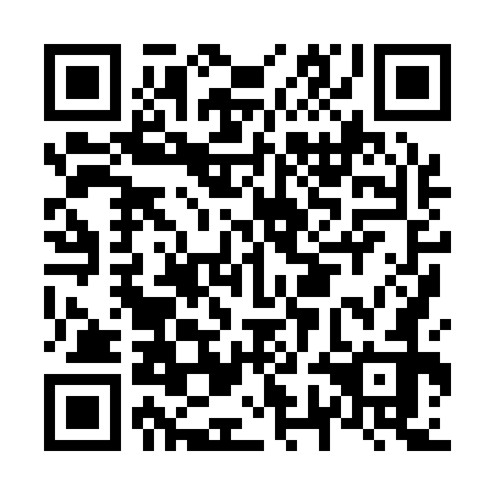 QR code for N7H172