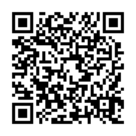 QR code for N7H244