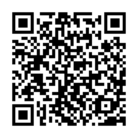 QR code for N7H289