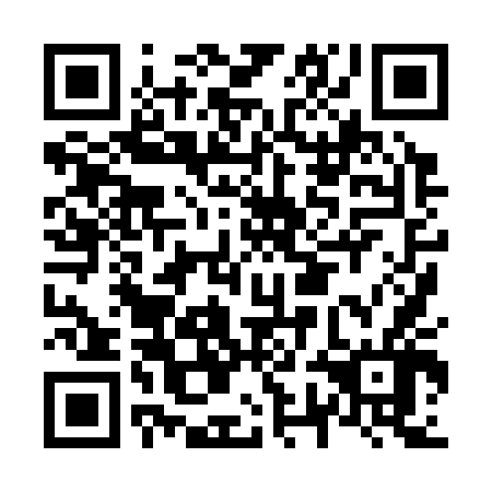 QR code for N7H346