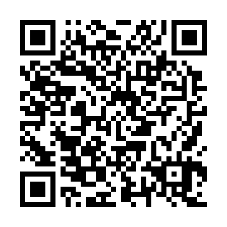 QR code for plate N7H 364