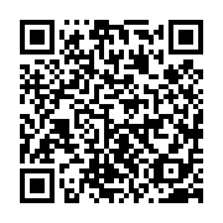 QR code for N7H418