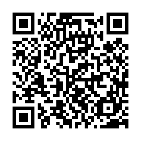 QR code for N7H464