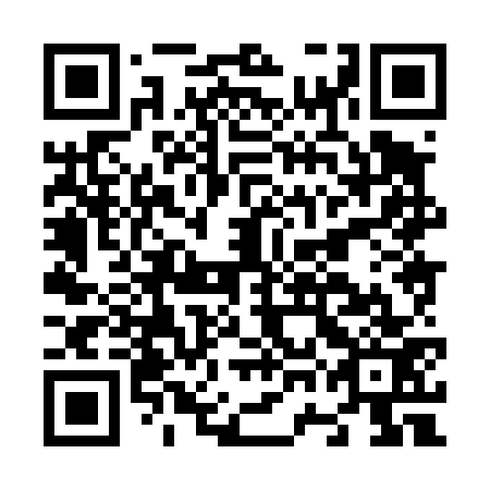 QR code for N7H473