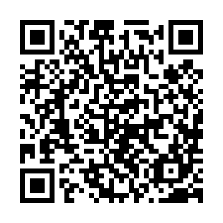 QR code for N7H484