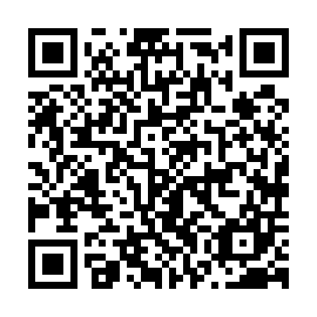 QR code for plate N7H 507