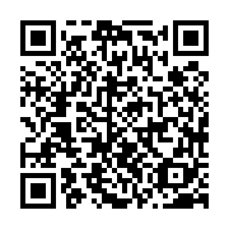 QR code for N7H568