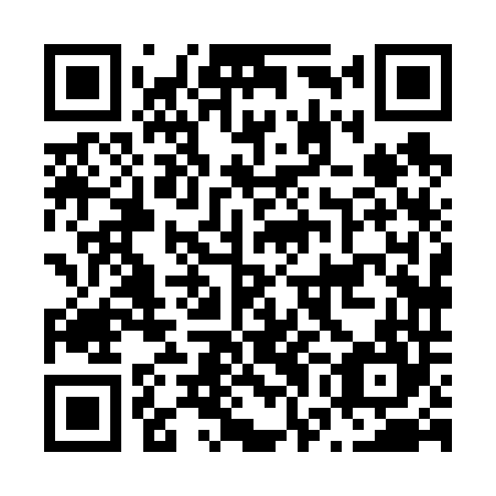 QR code for N7H644