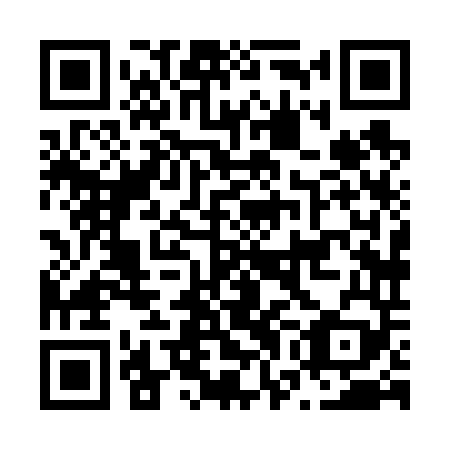 QR code for N7H649