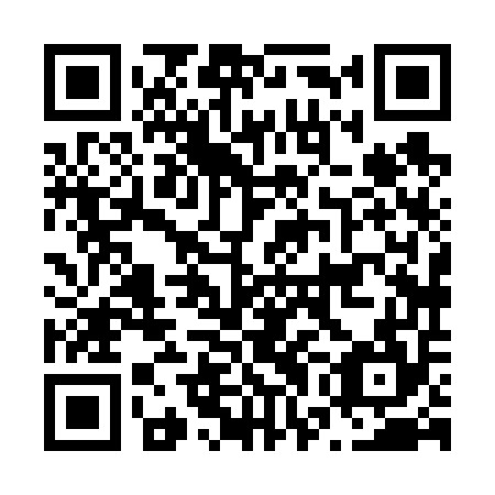 QR code for N7H654