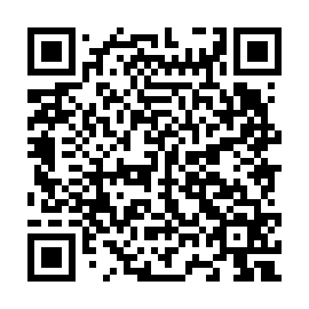 QR code for N7H664