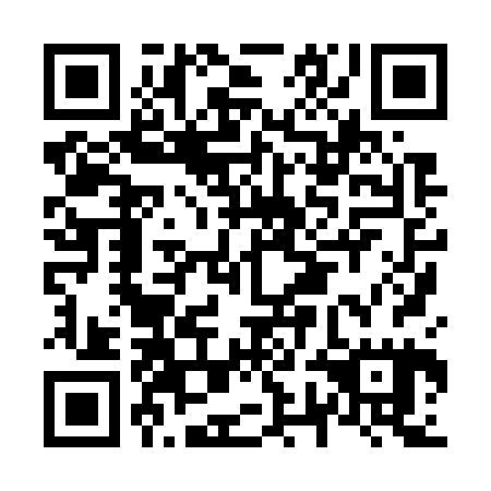 QR code for N7H725