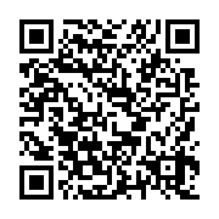 QR code for plate N7H 738