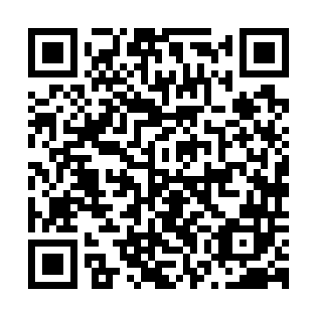 QR code for plate N7H 742