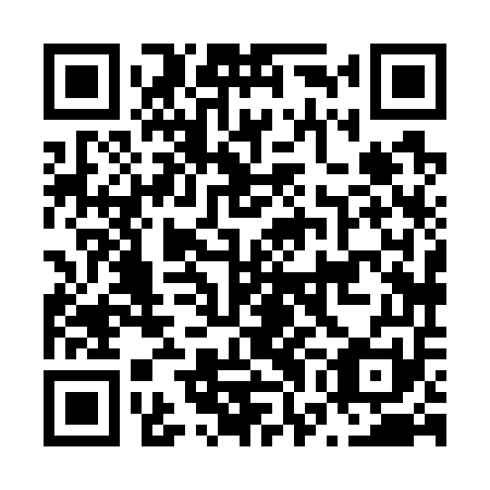 QR code for plate N7H 751