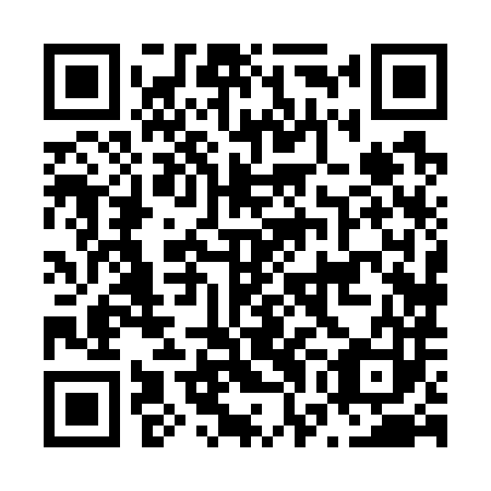QR code for N7H783