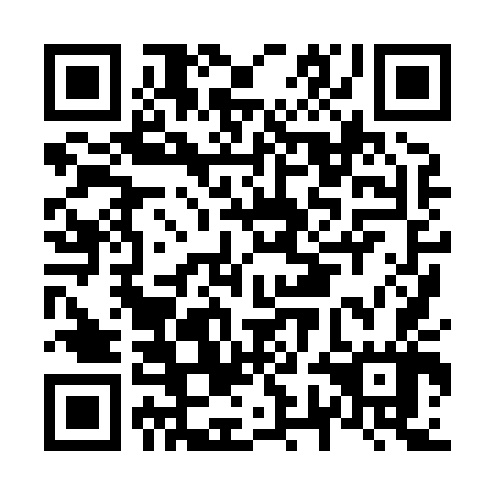 QR code for N7H847