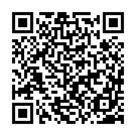 QR code for plate N7H 852