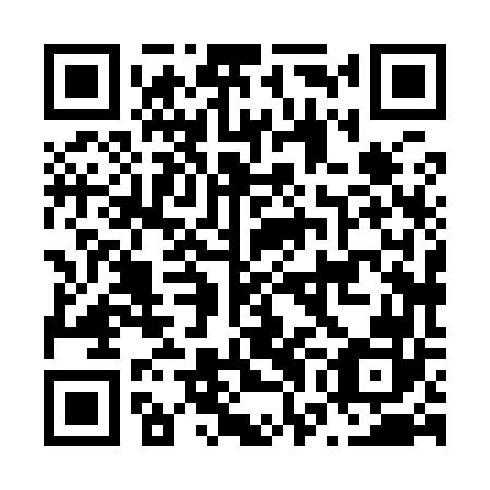 QR code for N7H962