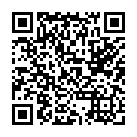 QR code for plate N7H 988