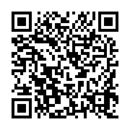 QR code for plate N7H 998