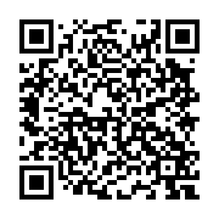 QR code for N7I 063