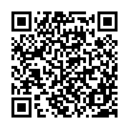 QR code for N7I 086