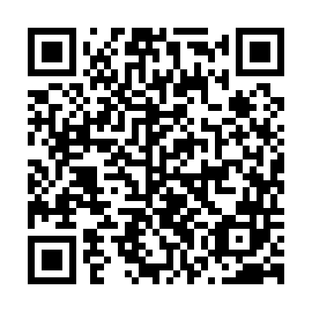 QR code for N7I 142