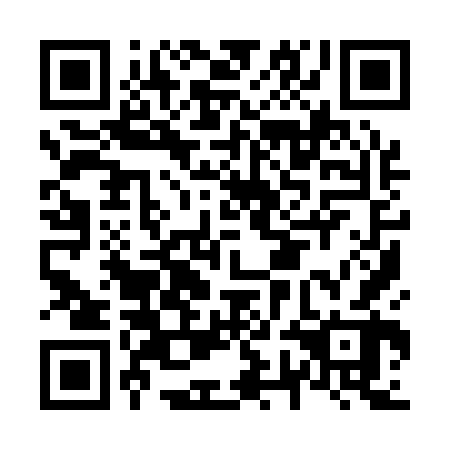 QR code for N7I 162