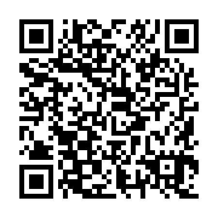 QR code for N7I 185