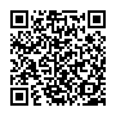 QR code for N7I 189