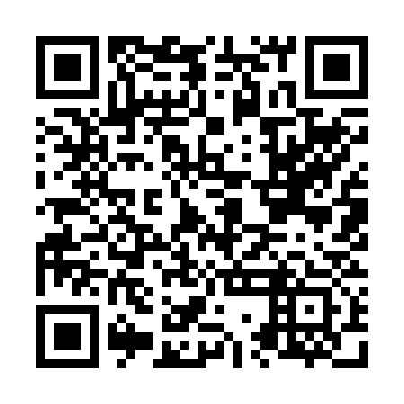 QR code for N7I 233