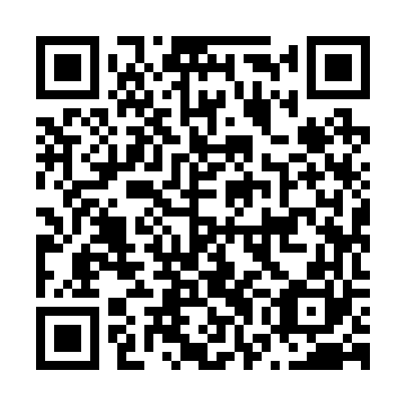 QR code for N7I 260