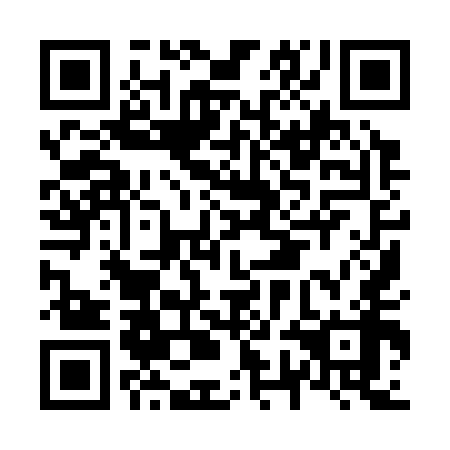 QR code for N7I 358
