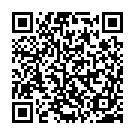 QR code for N7I 363