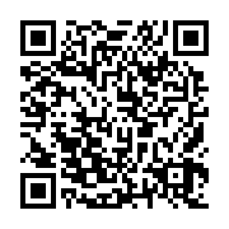 QR code for N7I 368