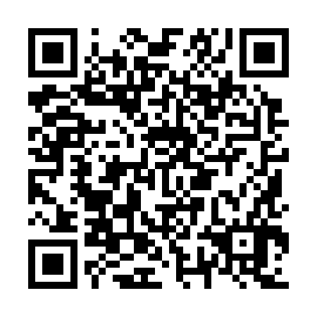 QR code for N7I 386