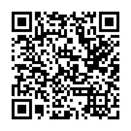 QR code for N7I 388