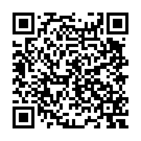QR code for N7I 455