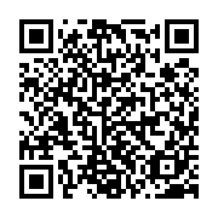 QR code for N7I 500