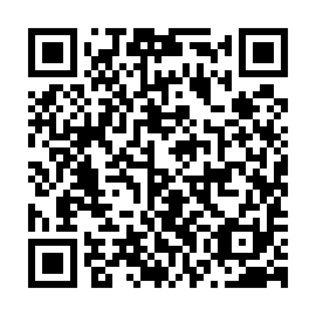 QR code for N7I 591