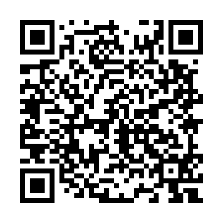 QR code for N7I 594