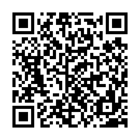 QR code for N7I 636